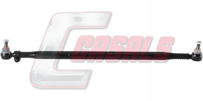 CASALS R9005 steering bar