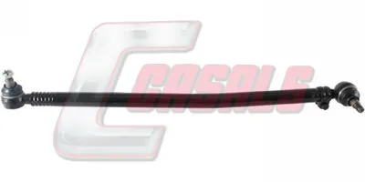 CASALS R9007 steering bar