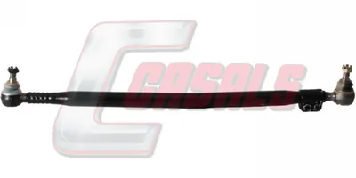 CASALS R9008 steering bar