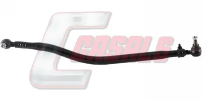 CASALS R9009 steering bar