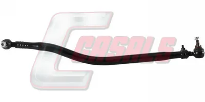 CASALS R9010 steering bar