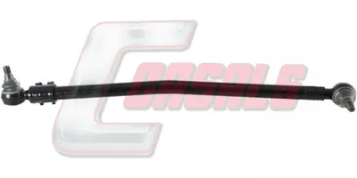 Roller link rod CASALS R9011