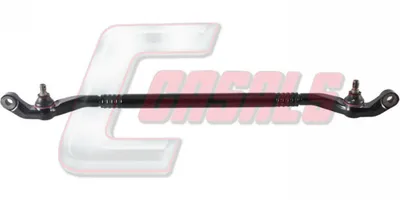CASALS R9012 steering bar