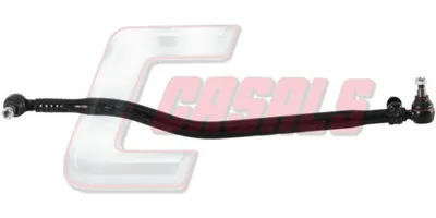 CASALS R9013 steering bar