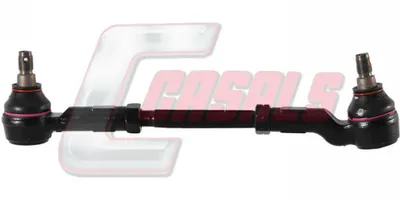 CASALS R9014 steering bar