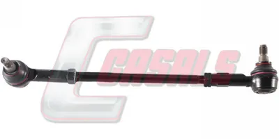 CASALS R9015 steering bar