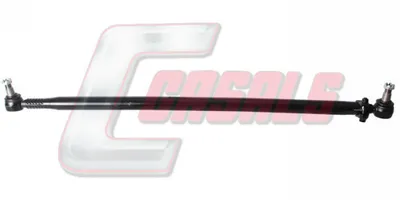 CASALS R9143 coupling bar