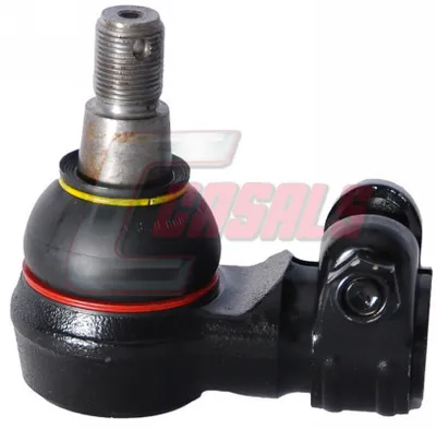 Roller coupling rod CASALS R9147