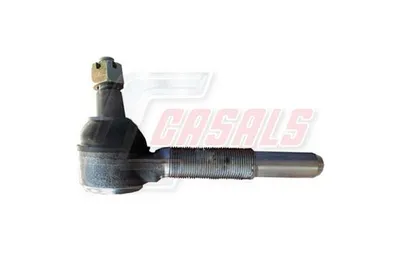 Tie Rod End Daf 44 Estate · Daf 55