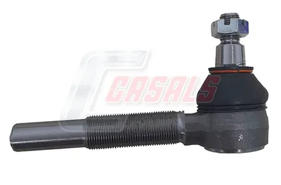 Tie Rod End Daf 44 Estate · Daf 55