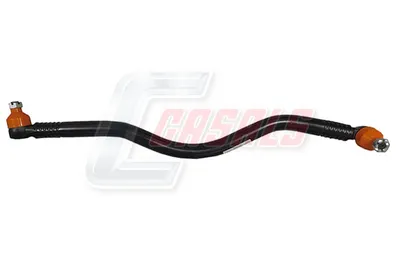 CASALS R9728 steering bar