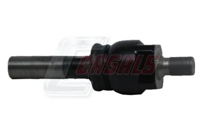 axial jointing, CASALS R9811 coupling bar