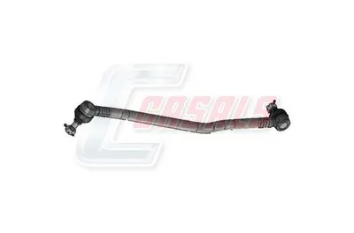 CASALS R9949 steering bar