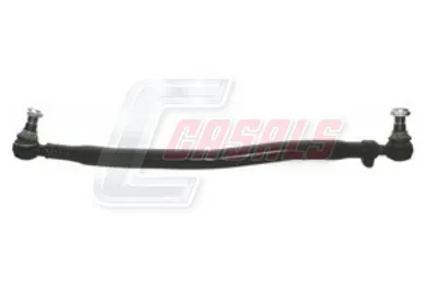 CASALS R9963 steering bar