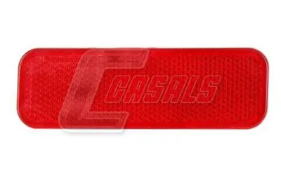 CASALS P603 Reflector