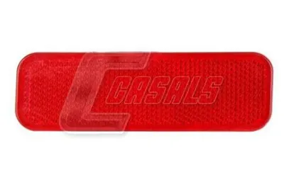 CASALS P604 Reflector
