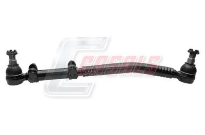 CASALS R10088 steering bar