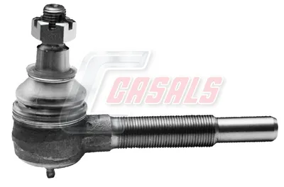 CASALS R11353 coupling rod rota