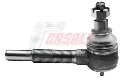 CASALS R11354 coupling rod rota