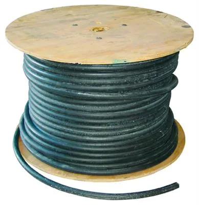 Low/high pressure pipe, air conditioning ACR 111201