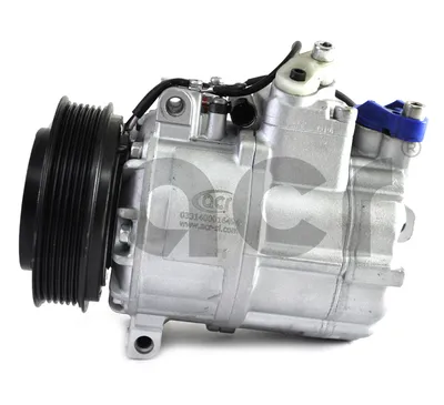 Compressor, air conditioning Mg MG ZS · Mg MG ZS Hatchback · Mg MG ZT