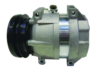 Compressor, air conditioning Daewoo LANOS Saloon · Daewoo LANOS