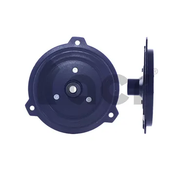 Free wheel, air compressor ACR 156005