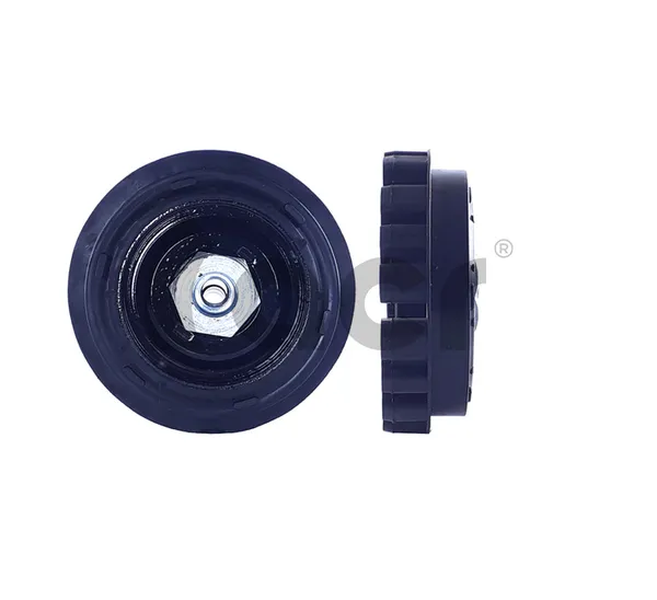 Free wheel, air compressor ACR 156543