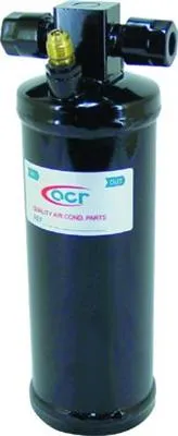 Dehydrating filter, air conditioning ACR 170006