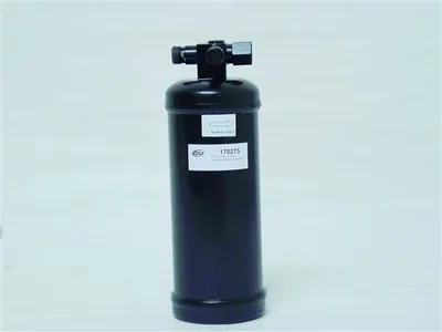 Dehydrating filter, air conditioning ACR 170275