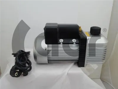 Vacuum pump/pressure ACR 201165
