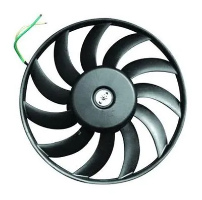 Fan, engine cooling Audi A4 B6 · Audi A4 B6 Avant · Audi A4 B6 Convertible
