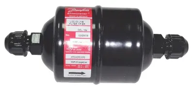 Dehydrating filter, air conditioning ACR 700206