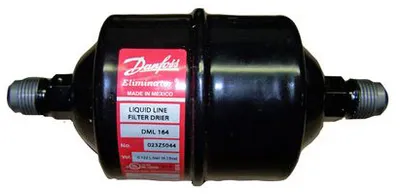 Dehydrating filter, air conditioning ACR 700207
