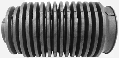 Bellow, steering Vw TRANSPORTER T4 Bus · Vw TRANSPORTER T4 Van · Vw TRANSPORTER T4 Platform/Chassis (70E, 70L, 70M, 7DE, 7DL, 7D