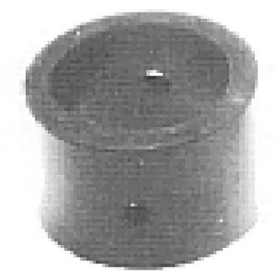 Rubber Buffer, muffler Citroën LNA · Citroën C15 Box Body/MPV · Peugeot 104