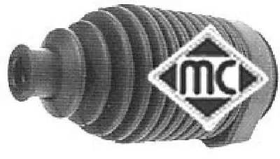 Bellow, steering Vw PASSAT B3/B4 · Vw PASSAT B3/B4 Variant · Vw GOLF III Cabriolet