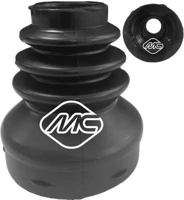 Bellow, drive shaft Citroën C4 Coupe · Citroën C4 I · Citroën JUMPY II