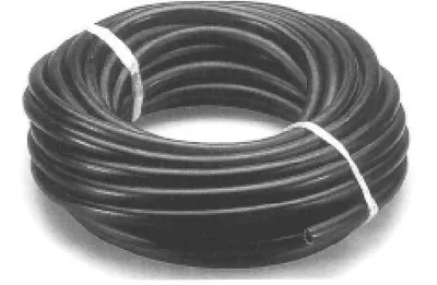 Hose, heat exchanger (heating) Ford FIESTA I · Ford FIESTA II · Ford FIESTA III