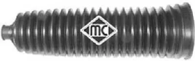 Bellow, steering Bmw X5 · Bmw 7 · Bmw 5