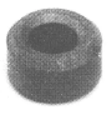 Mounting, stabiliser bar Fiat 127 · Fiat 128 · Fiat 131