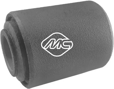 Mounting, control/trailing arm Renault 12 · Renault 18 · Renault 18 Variable