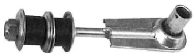 Link/Coupling Rod, stabiliser bar Renault FUEGO · Renault 12 · Renault 18