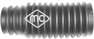 Bellow, steering Bmw 3 Compact · Bmw 3 · Bmw 3 Coupe