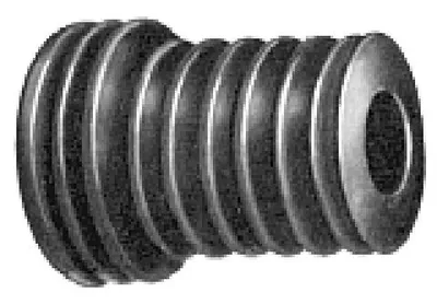 Bellow, steering Renault 4 · Renault 4 Box Body/MPV · Renault 5