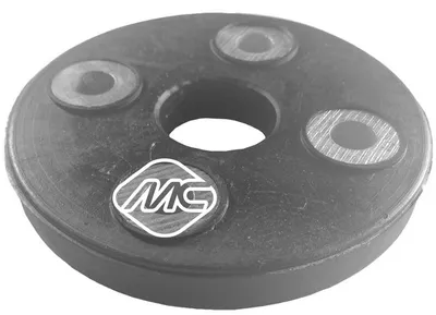 Joint, propshaft Renault 11 · Renault 12 · Renault 18