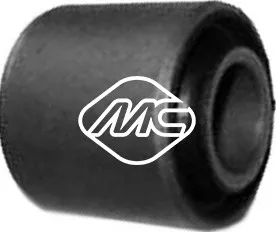Mounting, control/trailing arm Renault 4 · Renault 4 Box Body/MPV · Renault 6