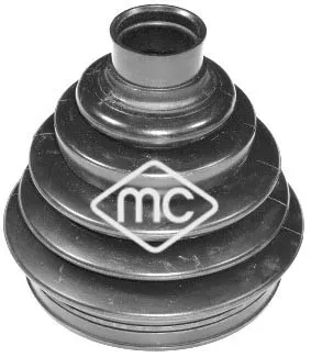 Bellow, drive shaft Citroën C4 PICASSO I MPV · Citroën JUMPY II · Citroën JUMPY II Van