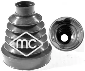 Bellow, drive shaft Renault CLIO III · Renault LAGUNA III · Renault LAGUNA III Grandtour