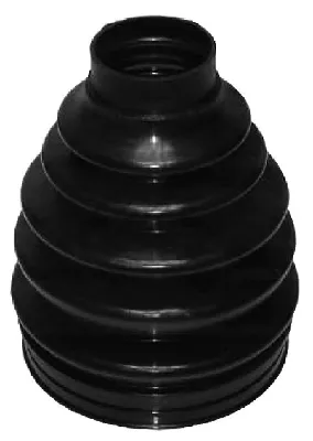 Bellow, drive shaft Mercedes-Benz A-CLASS · Mercedes-Benz B-CLASS Sports Tourer